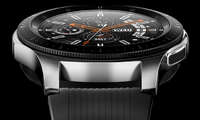 Samsung Galaxy Watch 3: to‘qqizta versiyasi, narxi va taqdimot kuni