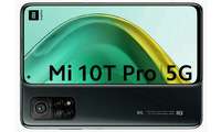 Xiaomi Mi 10T ҳамда Mi 10T Pro тақдим этилмай туриб дўконга чиқди: нарх ва хусусиятлари