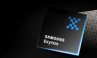 Exynos 2200 процессори Snapdragon 895 чипидан устун келди