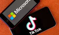 Microsoft kompaniyasi TikTok’dan quruq qoldi