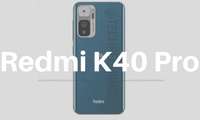 Redmi K40 флагманлари нафақат Mi 11, керак бўлса Galaxy S21 Ultra билан беллаша олади!