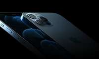 Apple iPhone 12 Pro Max va 12 mini qanchalik chidamli ekanini tekshirib ko‘rishdi (+video)