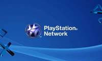 PlayStation 4 геймерларига коронавирус зарари