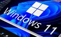 Windows 11 Pro ҳамда Windows 11 Home орасида қандай фарқлар бор?