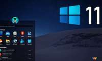«Windows 11» ham tayyor – Microsoft rahbari allaqachon unga o‘tib olgan!