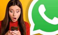 WhatsApp энди мана шу смартфонларда ишламайди