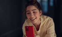 Samsung’нинг барча смартфон ва планшетлари эгаларига зўр хушхабар бор!