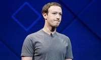 Facebook фойдаланувчилари маълумотлари билан бирга, Марк Цукербергнинг телефон рақами ҳам тарқалиб кетди!