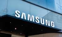 Canalys: Samsung биринчи чоракда рекорд даражада смартфон етказиб берди