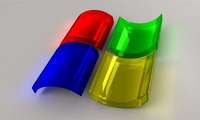 Аллақачон «жанозаси ўқилган» Windows 7 тизимини Microsoft иккинчи марта бепул янгилаяпти!