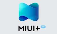 MIUI+ технологиясини қўллаб-қувватловчи 34 хил Xiaomi, Redmi ва Poco смартфони