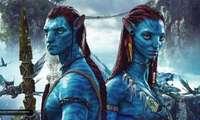 Jeyms Kemeronning «Avatar» filmi asosida o‘yin chiqdi! (treyler)