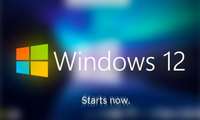 Windows 11’ga o‘tib ulgurmadingizmi? Microsoft esa allaqachon Windows 12’ni sinab ko‘ryapti! (+skrinshot)