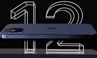 iPhone 12 Pro Max дизайни билан рендерларда танишамиз