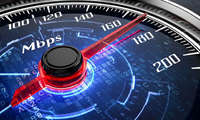 Speedtest рейтинги: Ўзбекистонда интернет тезлиги 2,4 баравар ўсди!
