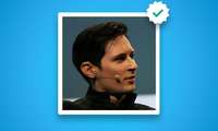 Telegram’da reklama paydo bo‘ladi, lekin Pavel Durov bundan qo‘rqmang, deyapti!