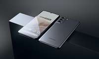 Samsung kompaniyasi Galaxy S21 FE smartfonini 11 avgust sanasidagi taqdimotda namoyish etmasligi mumkin
