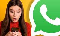 Telegram’нинг оммабоп функциясини WhatsApp ўғирлаб, кейин яна яшириб қўйди!