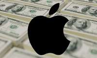 Fortune 500 рейтинги: Apple соф фойда бўйича биринчи ўринда!