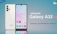 Samsung тайёрлаган энг арзон 5G-смартфон сирларини Geekbench фош этди