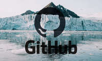 «Охирзамон бўлиб қолса...» – GitHub дастурий кодларни Арктикада яшириб қўйди