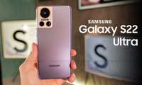 Galaxy S22’лар ҳақидаги бу маълумотлар Samsung фанатларини хурсанд қилмайди