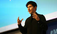 Telegram sotilishi haqidagi mish-mishlarni Durov qat’iyan rad etdi