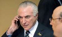 Коррупцияда айбланган Бразилия собиқ президентини Huawei нега ишга олди?