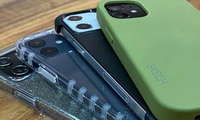 iPhone 12 chiqqach, dunyodagi eng ommabop smartfon yanada arzonlashadi!