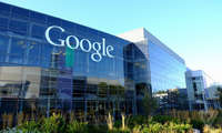 Google даромади рекорд даражага кўтарилди
