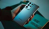 Смартфон бозоридаги бешта етакчи: Huawei ўйиндан чиқди! (2021 йил 1-чорак)