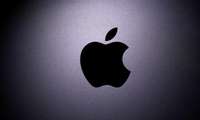 Apple’нинг янги рекорди: у қиймати $2 триллионга етган илк АҚШ компанияси бўлди