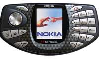 Nokia G10 – afsonaviy brendning birinchi o‘yinbop smartfoni!