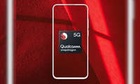 Ҳали чиқмаган Snapdragon 865 Plus флагман процессори илк бор AnTuTu’да имтиҳон топширди!