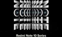 РАСМАН: Redmi Note 10’лар кутилганидан олдинроқ чиқади!