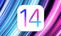 iOS 14 прошивкасигача янгиланувчи iPhone’лар рўйхати чиқди