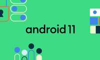 Android 11 tizimiga o‘tuvchi Galaxy smartfonlari soni yana bittaga ko‘paydi