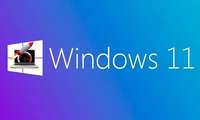 Windows 11 тезкорлигини «жонли» видеода Windows 10 билан таққослаймиз!