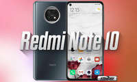 150 долларлик Redmi Note 10 – арзонлаштирилган Xiaomi флагманининг яхшиланган версияси!