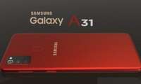 Galaxy A31 hattoki ommabop Galaxy A51’dan ham kuchli bo‘lyapti! Lekin...