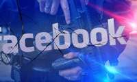Facebook’да экстремистик оқимга тарғиб қилган шахсларни ДХХ қўлга олди