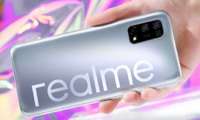 Redmi K30 Ultra kushandasi – Realme X7 Pro ham tayyor: taqdimot kuni, «jonli» surat va xususiyatlari