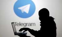 Telegram-kanal mualliflari terrorchilar ro‘yxatiga kiritildi