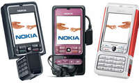Афсонавий Nokia 3250 эсингиздами? Vivo эса шунақа форм-факторли смартфон патентлади!