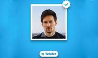 Telegram asoschisi Durov: Kremniy vodiysiga ko‘chmaslik uchun 7 sabab