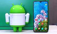 Android 12 tizimiga yangilanuvchi va undan mahrum Xiaomi, Redmi, POCO hamda Black Shark smartfonlari beshta ro‘yxatda
