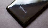 Samsung Galaxy A21s Geekbench'да