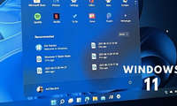 Windows 7 тизимли компьютер ва ноутбук эгалари ҳам Windows 11’га ўта оладилар, аммо...