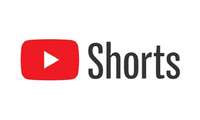 TikTok'га янги рақобатчи: YouTube Shorts Россияга кириб келмоқда