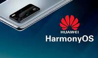 HarmonyOS 2.0 yakuniy proshivkasi allaqachon 16 smartfon va 2 planshetga tarqatildi